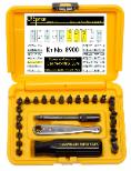 Tools made in the USA