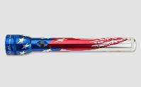 Flashlights made in the USA