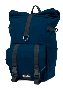 backpacks made in the usa 